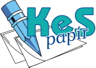 Viszonteladóknak 3 kes logo