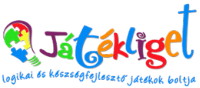 Viszonteladóknak 2 jatekliget