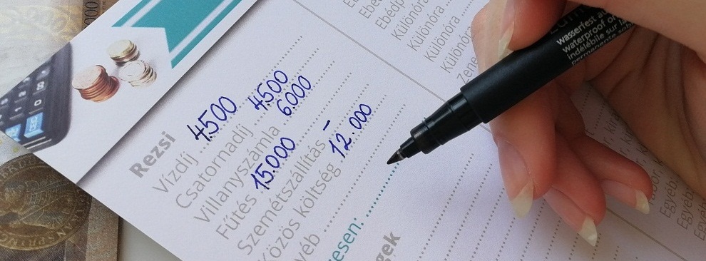 7 ok, amiért minden nőnek szüksége van tervező naptárra 2 penzugyitervezo 1