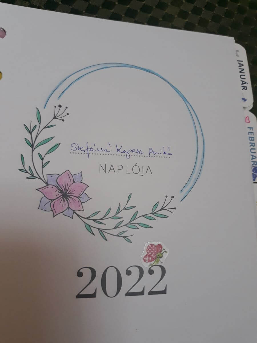 Vélemények 453 #1 kép innen: Anikó Stefánné Kopasz