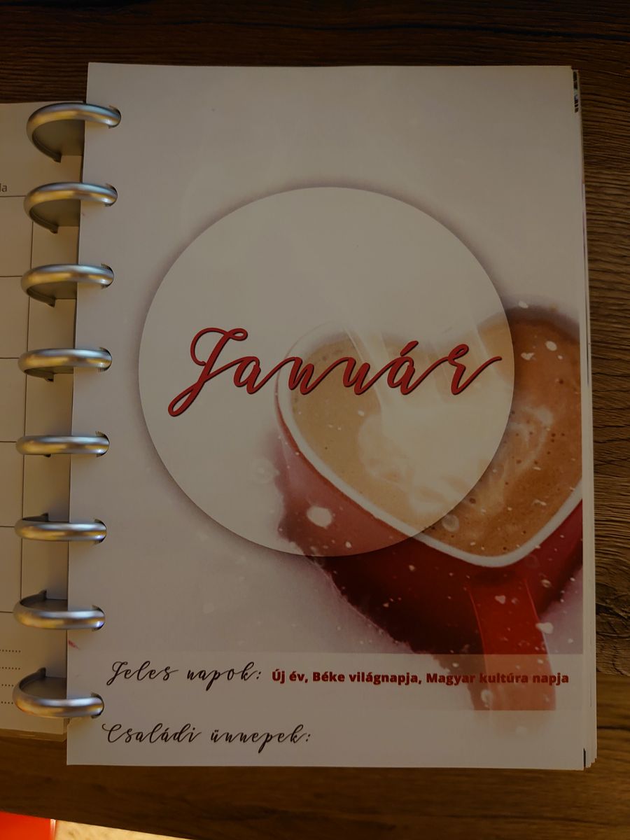 Vélemények 16 #2 kép innen: Józsefné