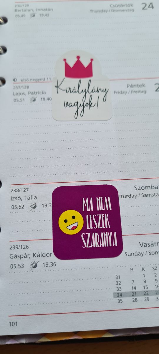 Vélemények 303 #1 kép innen: Natália Mazalin
