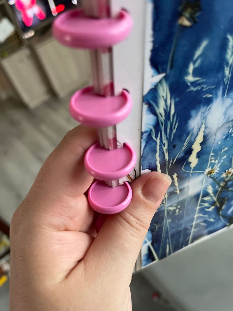 Vélemények 156 #1 kép innen: Izabella K.