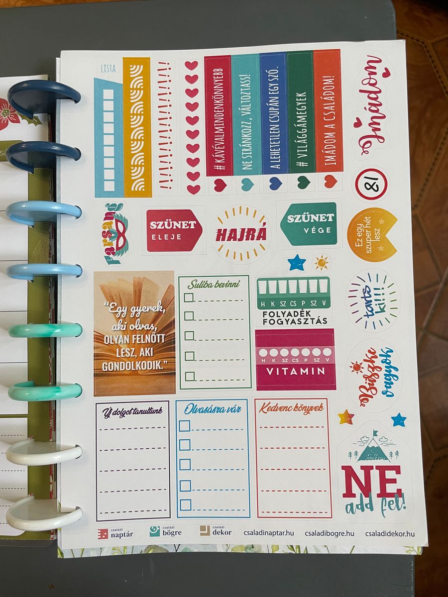 Vélemények 147 #1 kép innen: Szilvia Benefi