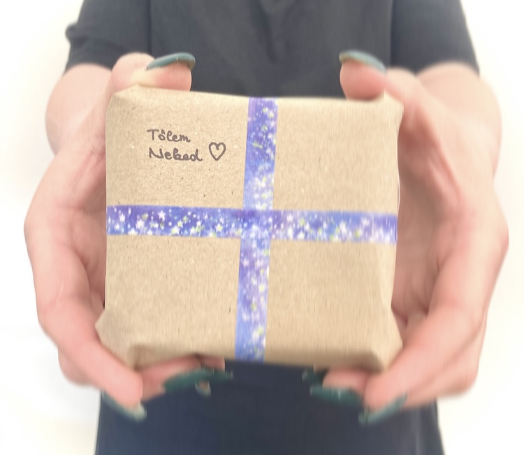 Ismered a dekor tapaszt (washi tape)? – 10 ötlet amire felhasználhatod! 4 dekor tapasz washi tape 16