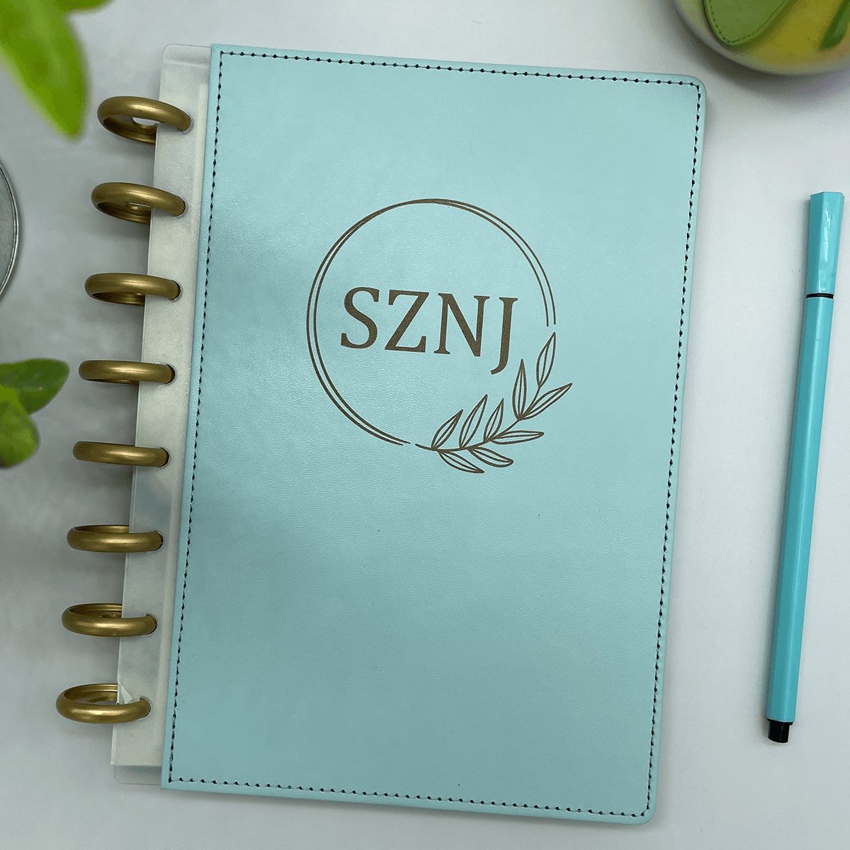 Gravírozás 21 egyedi gravir fuzet korongos borito csaladinaptar.hu webshop sznj